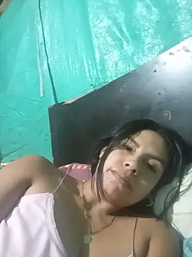 Alanagracia online show from 06.26.26
