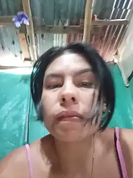 Alanagracia online show from 08.01.26