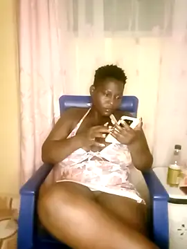 laviedavi online show from 03.10.25