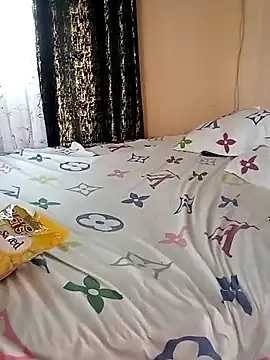 laviedavi online show from 03.18.25