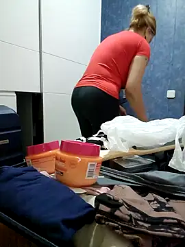 lamorbosa37 online show from 01.26.25