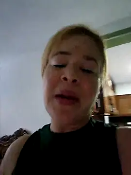 lamorbosa37 online show from 03.12.25