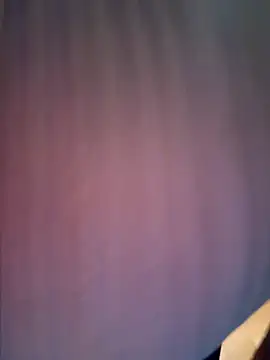 lamorbosa37 online show from 02.16.26