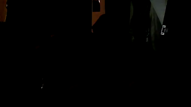 Snapshot of 69LanceRomance69 chatting on 11.27.25 69LanceRomance69 online show from 11.27.25