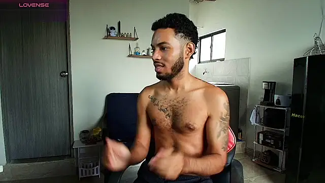 colinbrown online show from 01.19.26