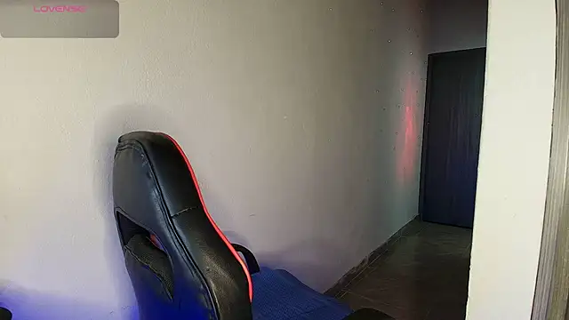 colinbrown online show from 02.02.26