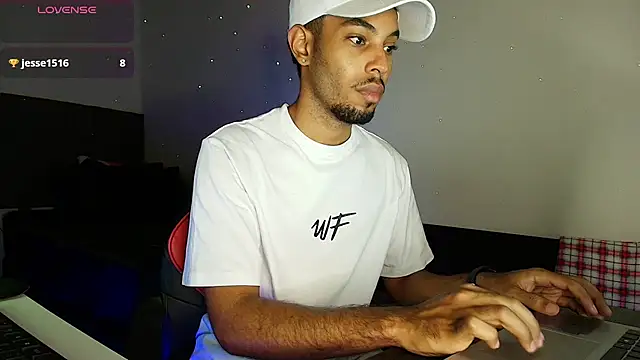 colinbrown online show from 03.07.26