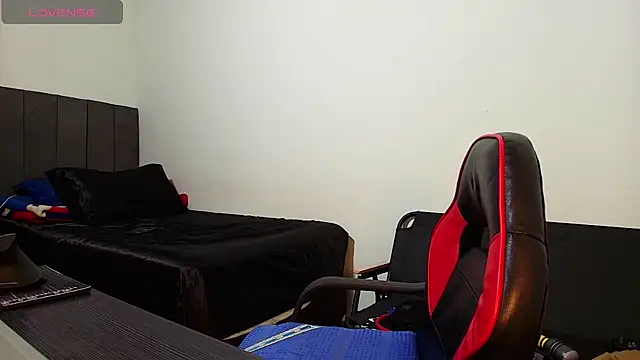 colinbrown online show from 05.04.26