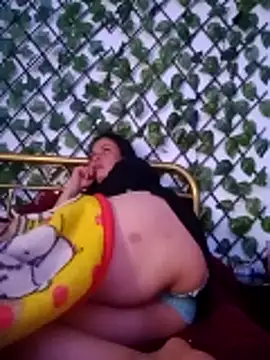 amatista 3012 online show from 02.15.26