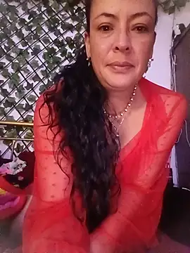 Snapshot of amatista_3012 chatting on 05.30.26 amatista 3012 online show from 05.30.26