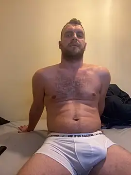 Cumwithmealexanderthebesr online show from 12.08.24