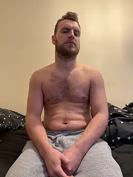 Cumwithmealexanderthebesr online show from 02.16.25