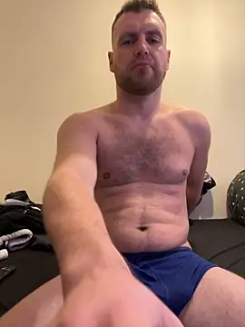 Cumwithmealexanderthebesr online show from 02.17.25