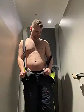 Cumwithmealexanderthebesr online show from 02.18.25