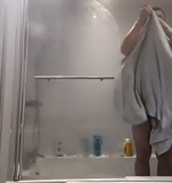 Cumwithmealexanderthebesr online show from 11.30.25