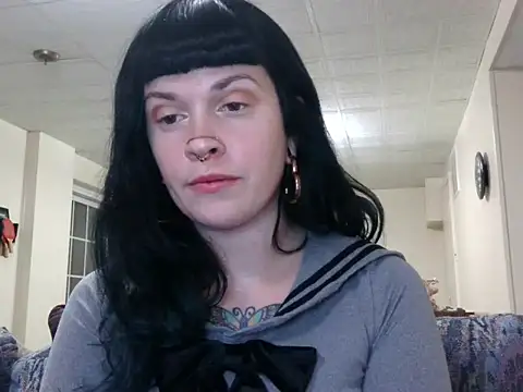 Snapshot of Marcelinegoddess chatting on 12.05.24 Marcelinegoddess online show from 12.05.24