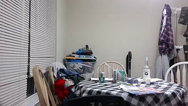 Snapshot of Marcelinegoddess chatting on 03.07.25 Marcelinegoddess online show from 03.07.25