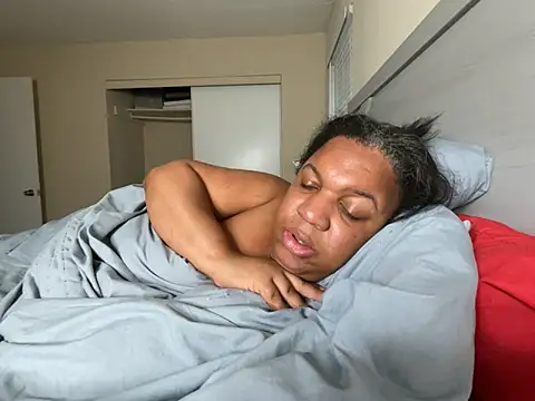 Badgirlbrittt online show from 02.12.25