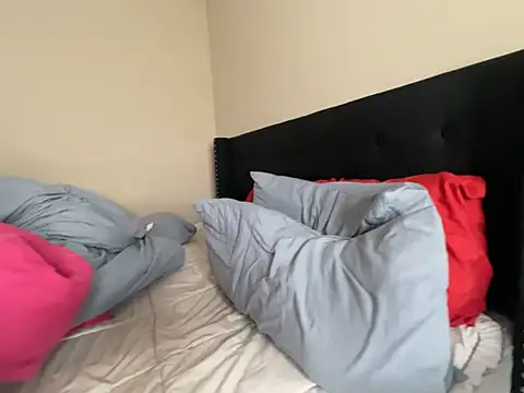 Badgirlbrittt online show from 02.27.25