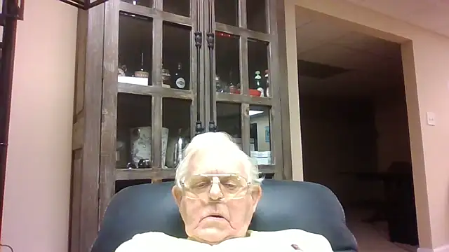 bootlegmanz online show from 09.10.25