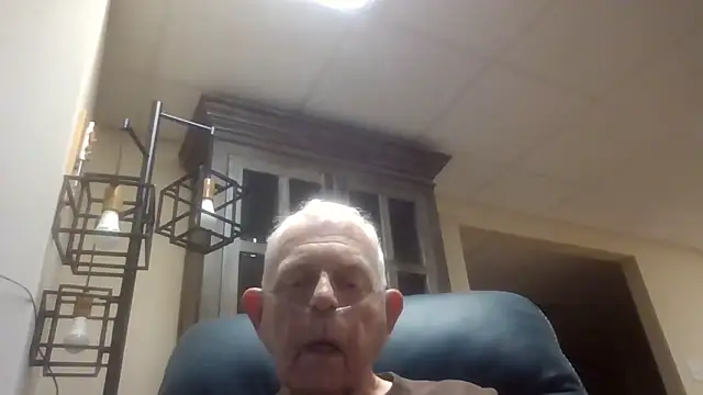 bootlegmanz online show from 09.11.25