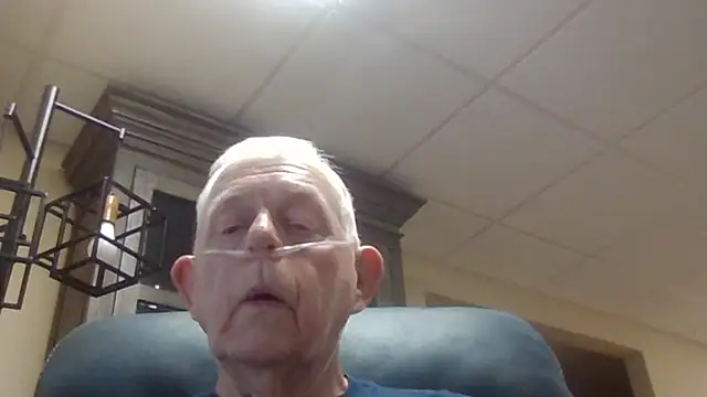 bootlegmanz online show from 09.12.25