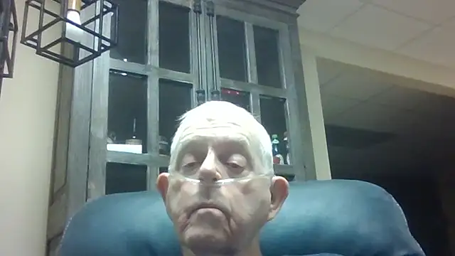 bootlegmanz online show from 09.18.25