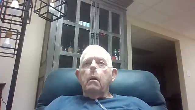 bootlegmanz online show from 09.20.25