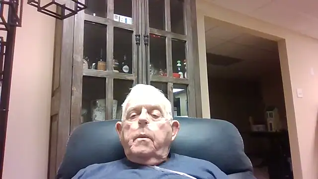 bootlegmanz online show from 10.05.25