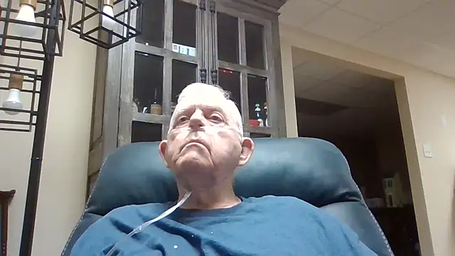 bootlegmanz online show from 10.07.25