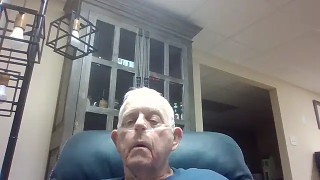 bootlegmanz online show from 10.08.25