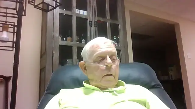 bootlegmanz online show from 10.14.25