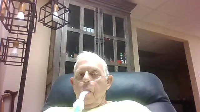 bootlegmanz online show from 10.19.25