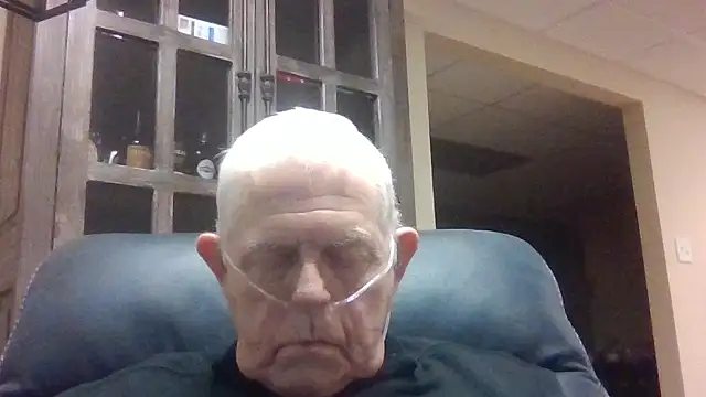 bootlegmanz online show from 10.26.25