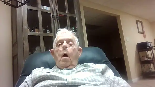 bootlegmanz online show from 11.08.25