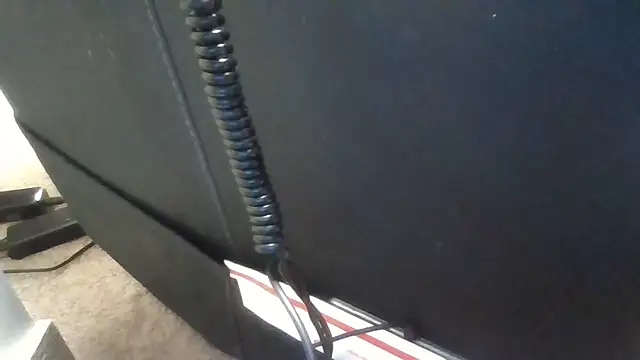 bootlegmanz online show from 11.10.25