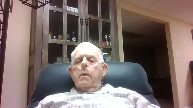 bootlegmanz online show from 11.16.25