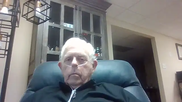 bootlegmanz online show from 11.29.25