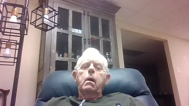 bootlegmanz online show from 11.30.25