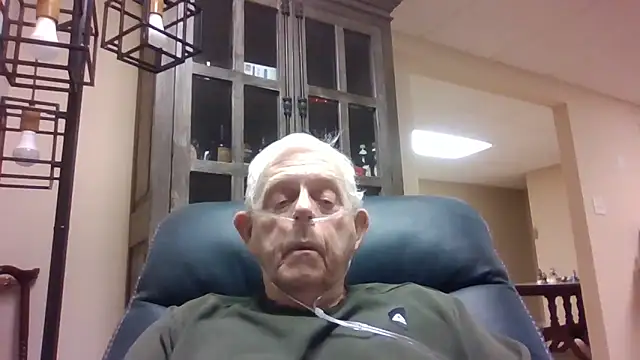 bootlegmanz online show from 12.14.25