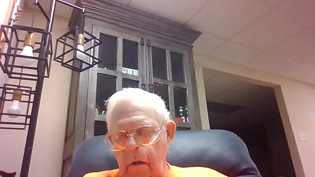 bootlegmanz online show from 12.22.25