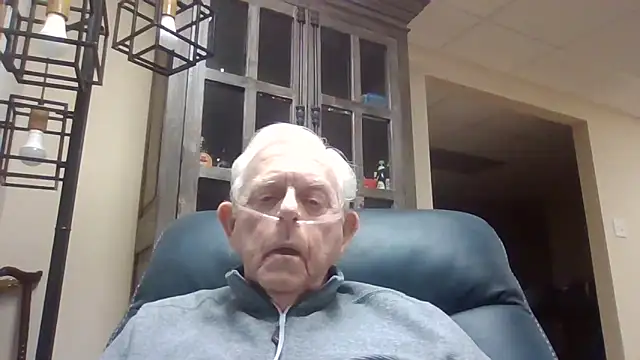 bootlegmanz online show from 01.31.26