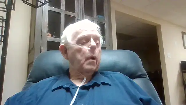 bootlegmanz online show from 02.04.26