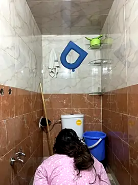 Marewa12 online show from 11.15.25