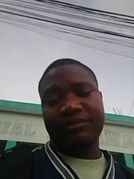 Algenis1232 online show from 12.22.25