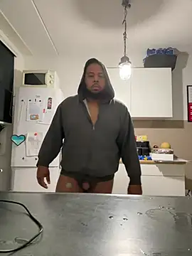 JhonnaFrrr online show from 03.05.25