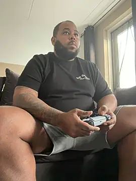 JhonnaFrrr online show from 02.12.26