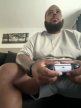 JhonnaFrrr online show from 03.17.26