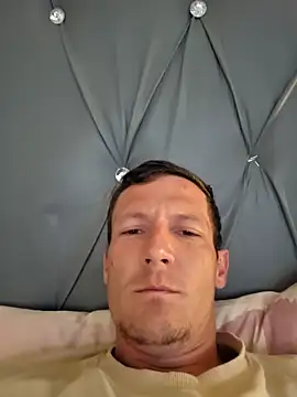 TheSouthernKing online show from 12.04.25