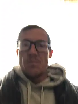 TheSouthernKing online show from 07.31.26